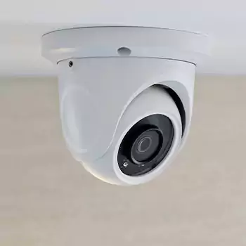 CCTV Camera System in Temple Terrace, FL