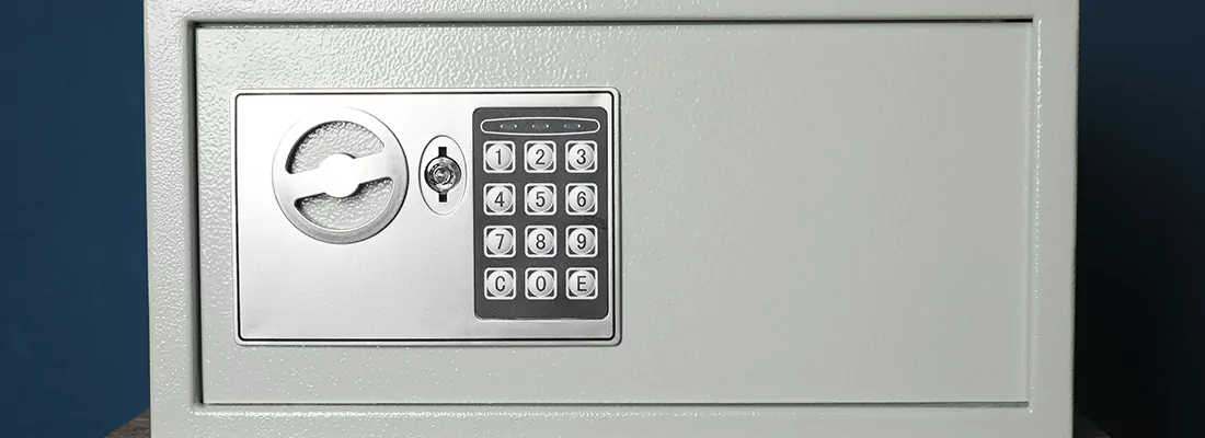 24 hour Safe Unlocking Locksmith in Temple Terrace, FL