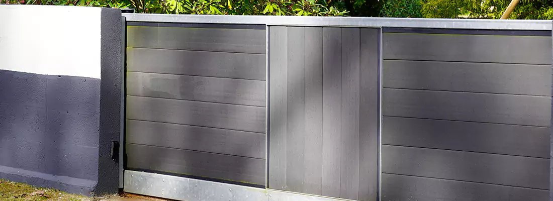 Affordable Electric Doorbell Options in Temple Terrace, FL