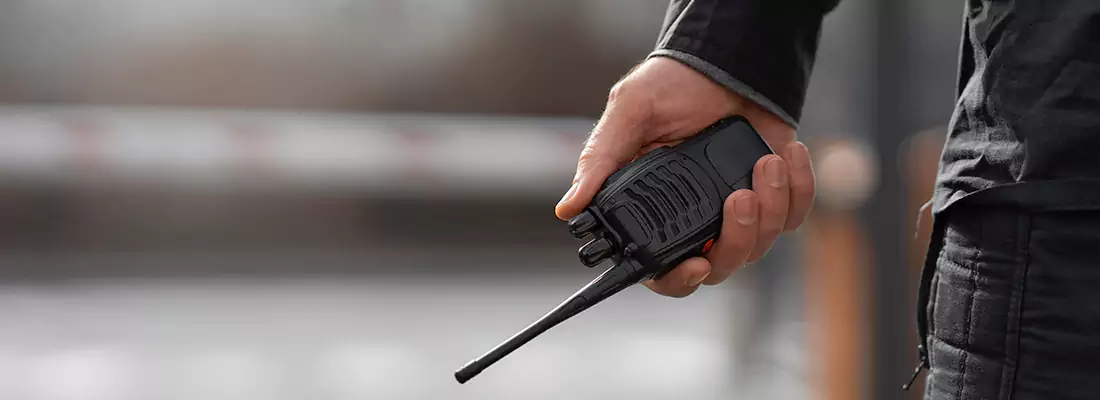 Affordable High Security Lock Solutions in Temple Terrace, FL For Residents