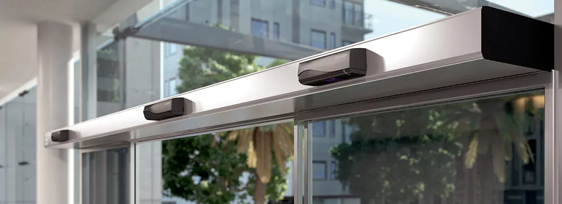 Affordable Low Energy Door Operator System Services in Temple Terrace, FL