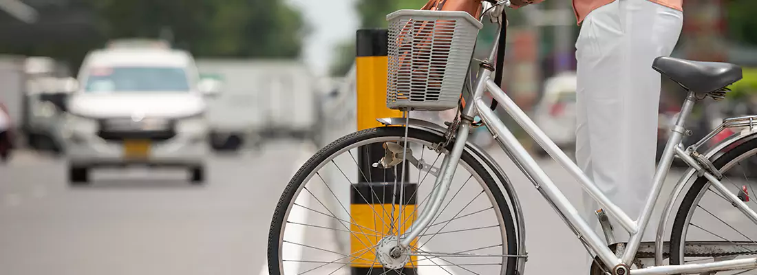 Anti-Theft Traffic Bollard System Installation and Maintenance in Temple Terrace, FL