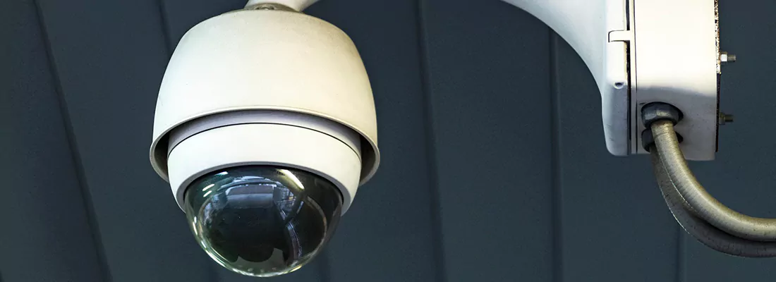 Cost of Installing HD CCTV Cameras in Temple Terrace, FL