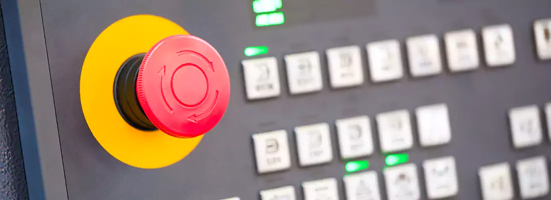 Custom Buzzer System Solutions for Homes and Businesses in Temple Terrace, FL