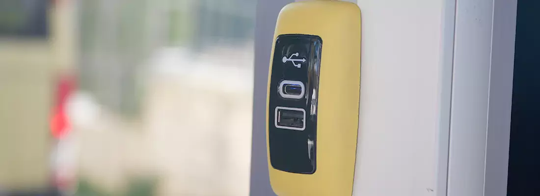 Custom Door Proximity Sensor Solutions for Businesses in Temple Terrace, FL