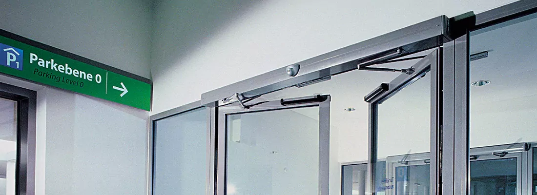 Home Depot Door Operator Service in Temple Terrace, FL