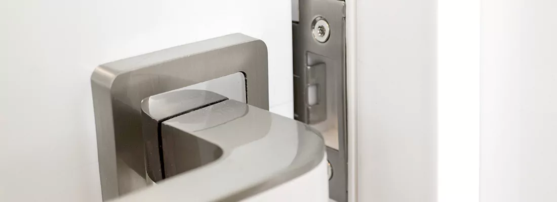 Seamless Integration of Magnetic Locks with Access Control Systems in Temple Terrace, FL
