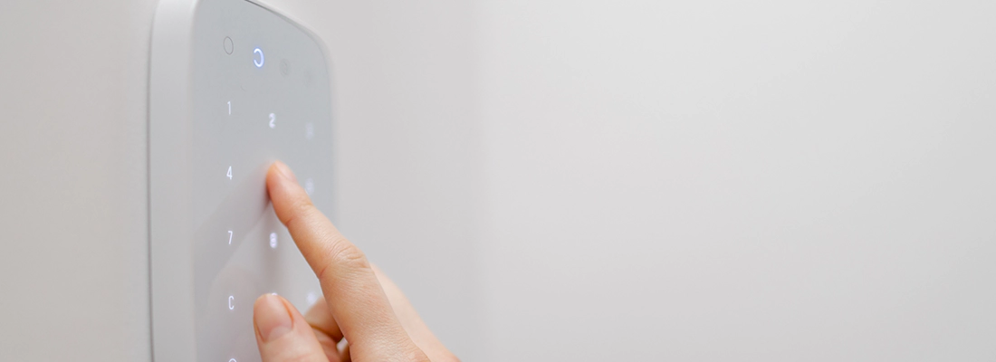 Secure Smart Doorbell Solutions in Temple Terrace, FL For Residents