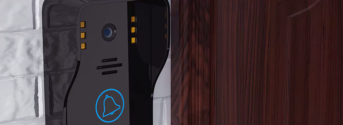 Wireless Gate Intercom Solutions for Homes and Businesses in Temple Terrace, FL